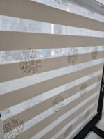 Blackout Blinds