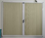 Plain Honey Comb Blinds