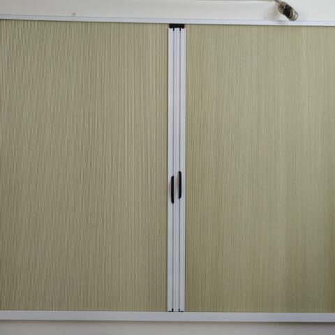 Plain Honey Comb Blinds